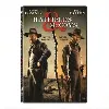 dvd hatfields & mccoys