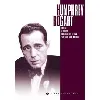 dvd humphrey bogart - coffret - sahara + le violent + ouragan sur le caine + plus dure sera la chute - pack