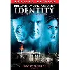 dvd identity - special edition