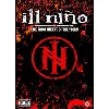 dvd ill niño - live from the eye of the storm