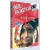 dvd inde: rajasthan en 4 repères