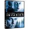 dvd invasion - vf