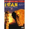 dvd iran - les trésors de l'orient
