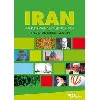 dvd iran : une puissance dévoilée 1905 - 2009 dvd