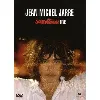 dvd jean - michel jarre - solidarnosc live