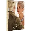 dvd jeanne du barry dvd