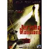 dvd jericho mansions