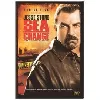 dvd jesse stone: sea change - zone 1