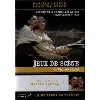 dvd jeux de scène