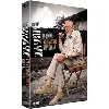 dvd john huston - coffret : le malin + au - dessous du volcan - édition collector