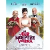 dvd jour mon pere viendra - vf