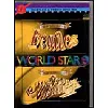 dvd karaoké world star volume 9 - the beatles & sinatra