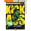 dvd kick - ass