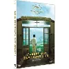 dvd l'arbre aux papillons d'or dvd