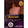 dvd l'atelier