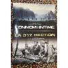 dvd l'ennemi intime - la 317ème section - coffret