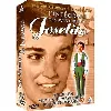 dvd l'intégrale des aventures de joselito - coffret 6 dvd