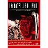 dvd la bataille du rail