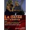 dvd la danse de l'albatros
