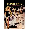 dvd la dolce vita