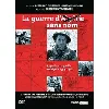 dvd la guerre sans nom