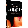 dvd la maison dvd