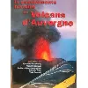 dvd la passionnante histoire des volcans d'auvergne