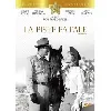 dvd la piste fatale dvd