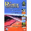 dvd la planète vivante - tome 2