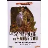 dvd la symphonie du hanneton