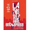dvd la tres tres grande entreprise (edition locative)