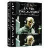 dvd la vie des autres (2006) (langue francais)