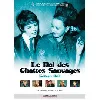 dvd le bal des chattes sauvages