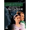 dvd le chant du danube