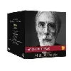 dvd le cinema de michael haneke - coffret 12 dvd