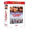 dvd le grand batre - l'intégrale
