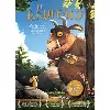 dvd le gruffalo