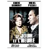 dvd le jour et l'heure