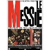 dvd le messie