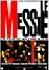 dvd le messie