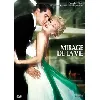 dvd le mirage de la vie - édition collector