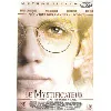 dvd le mystificateur (edition locative)