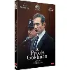 dvd le procès goldman dvd