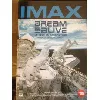 dvd le rêve en apesanteur 'the dream is alive - imax