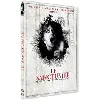 dvd le sanctuaire dvd