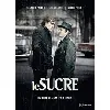 dvd le sucre dvd