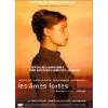 dvd les ames fortes (droits locatifs)