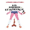 dvd les bidasses en vadrouille