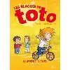 dvd les blagues de toto - coffret 2 - vol. 2
