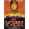 dvd les chinois à paris - version remasterisée